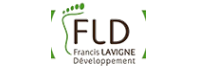 fld logo