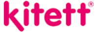 kitett logo
