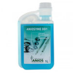 Anios Aniosyme DD1 – 1 L